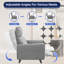 Fauteuil de massage-1235047485