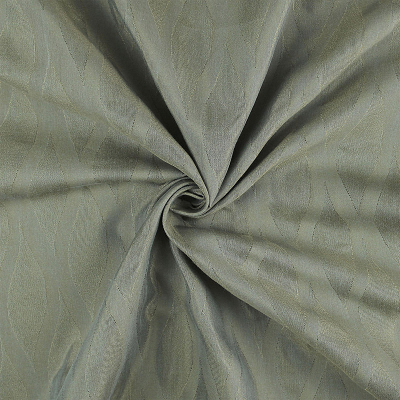 Hemlock Bed Skirt, 18", King