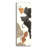" Copper Linked I " by Chris Paschke-1470702434