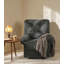 fauteuil d'appoint-712234730