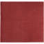 Tapis rouge intérieur / extérieur Nourison Essentials-1307737362