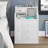 17.7'' W Nightstand-154724015