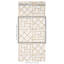 Papier peint Schumacher x Cristina Buckley-62586218