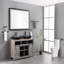 Miroir mural Daesia-414865071-408161387