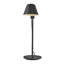 Adjustable Metal Desk Lamp-608964971