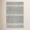 Malta Grey Machine Washable Rug
