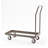 500 Lb. Capacity Chair Dolly