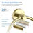 Circular Towel Ring-65206836