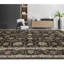 Chantel Oriental Area Rug