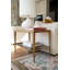 Geneva End Table