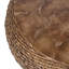 Table basse Jyra