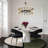 Fabric Upholstered Side Chair-2139578987-2139578984