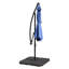 Parasol en porte-à-faux 10"-1713079947