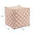 McBride Upholstered Pouf-26804765