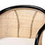 Alferetta Counter Stool