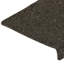 Brickhouse Non-Slip Stair Tread-1314992374-1314992373
