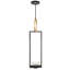 Delphi 1 - Light Pendant-26224805