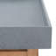Table d'appoint Paolo-1263595201-1263570961