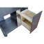 Ensemble de meuble-lavabo simple 31 po Galyon-27808877