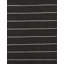 Area Rug in Black-182205700