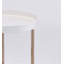 Table d'appoint Edie-873072247