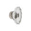 Biarritz Oval Knob-1426294646