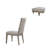 Judith Upholstered Side Chair