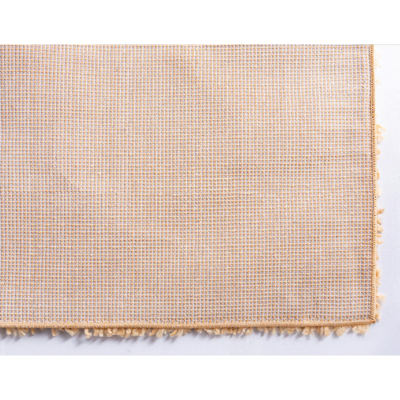 Wawona Indoor Rug, Runner 2'7" x 20'