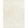 Athira Polka Dots Indoor Rug
