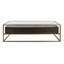 Table basse Hecate