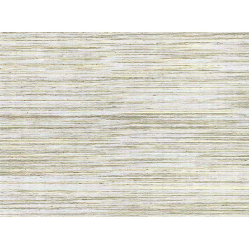 Zoysia Grass Cloth Wallpaper Roll