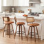 Tabourets de bar Valerie-1530277056-1530277062