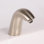 Zoom Single Hole Bathroom Faucet