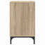 Bedside Table -468430342