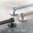 Grab Bar-114249238