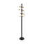 Bronk Floor Lamp
