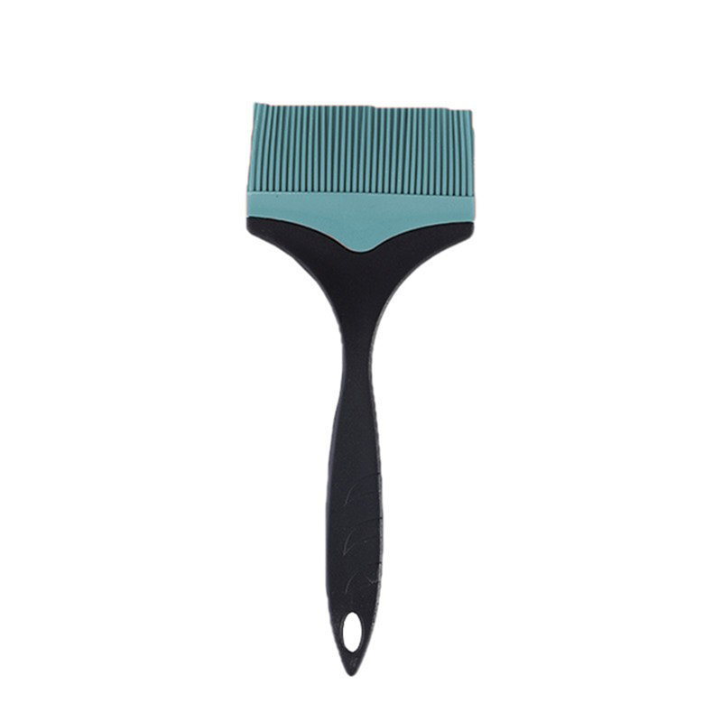 Outils de cuisson pour brosse de cuisine