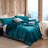 Original Plush - Coma Inducer® Oversized Comforter-85663840-85663898