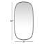 Miroir Bertin-257872827-257872823