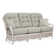 Everglade Upholstered 76'' Sofa