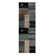 Anjolie Abstract Indoor Rug
