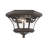 Dufton 2-Light Flush Mount-20605659-20605655