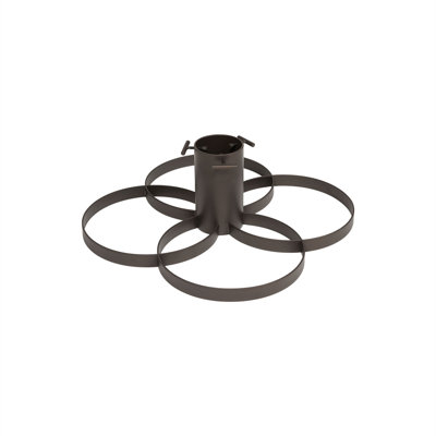 Christmas Tree Stand