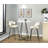 Ramaj Counter Table-1324355589-1324790149