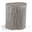 Solid Wood Stump-1271513556