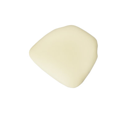Coussin de siège en vinyle Cliffland