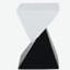 Table d'appoint MGO Modern Modern-1642573981