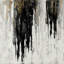 «Neutral Space I», reproduction d'art sur toile tendue-1782158070-1863010176-1863015400