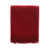 Rouge sélectionné