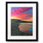 Peaceful 77 Print by Alicia Lopez-1067109424